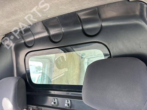 Climate control RENAULT KANGOO Express (FW0/1_) 1.5 dCi 110 (FW0C, FW0H) | BP30887648I5 - Image 30