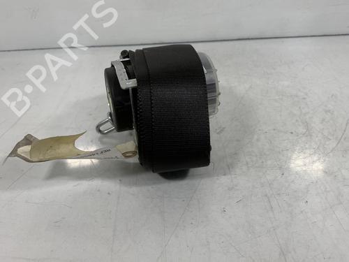 Front right belt tensioner FORD FIESTA V (JH_, JD_)  | BP20029459C88 