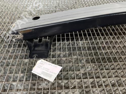 Front bumper reinforcement CITROËN JUMPER I Van (244) 2.2 HDi | BP30107279C109 