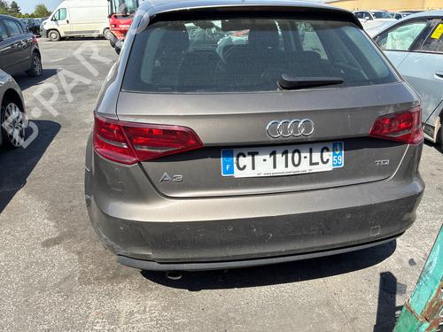 Switch AUDI A3 Limousine (8VS, 8VM) | BP37679002I30 - Image 14