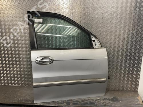 Porta frente direita Porta frente direita 21955958 21955958