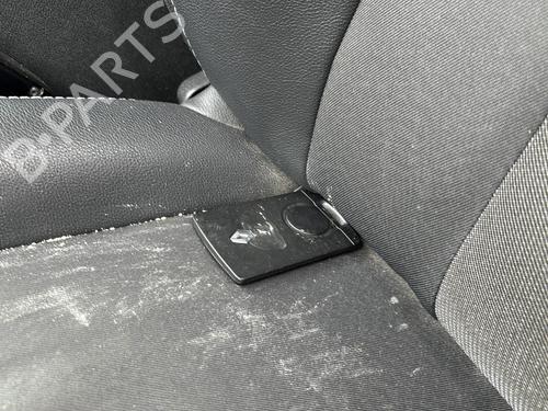 Switch RENAULT MEGANE III Hatchback (BZ0/1_, B3_) 1.6 dCi (BZ00, BZ12, BZ13) | BP36474282I30 - Image 23