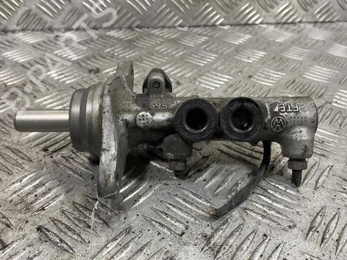 Brake master cylinder SKODA FABIA II (542) 1.2 TSI | BP20021970M77 