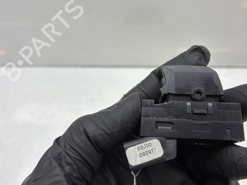 Used Right front window switch Right front window switch OPEL AGILA B (H08) 1.0 (F68) (65 hp) 34242641 34242641