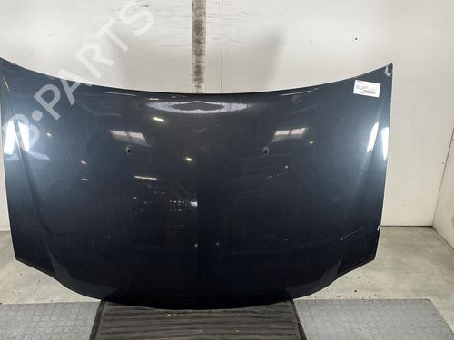 Motorhjelm DACIA LOGAN (LS_) 1.5 dCi (LS0W) | BP30751443C1 - Image 9