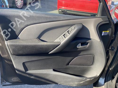 Starter CITROËN C4 Grand Picasso II (DA_, DE_) | BP32424056M8 - Image 22