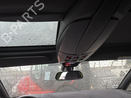 Switch CITROËN DS5 2.0 BlueHDi 180 | BP31331967I30  - Image 12