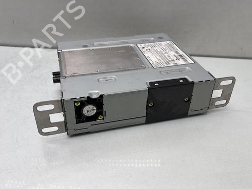 Used Radio RENAULT MEGANE IV Hatchback (B9A/M/N_) 1.5 dCi 110 (B9A3) (110 hp) 29704455