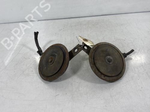 Used Horn Horn HYUNDAI ELANTRA III (XD) [2000-2006] 19981267 19981267