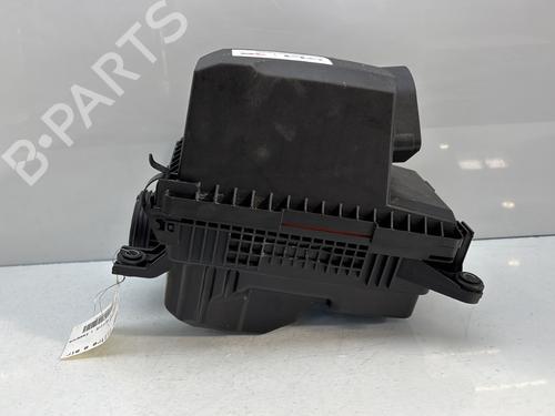 Air filter box KIA STONIC (YB) 1.0 T-GDi | BP32782741M87 - Image 8