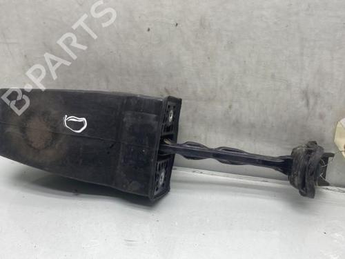 Hinge/Door check strap VW SHARAN (7N1, 7N2) 2.0 TDI | BP19970952C146 