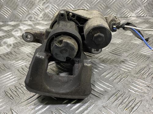 Left rear brake caliper OPEL GRANDLAND / GRANDLAND X (A18, P1UO) 1.5 Turbo D (75) | BP19965806M107 