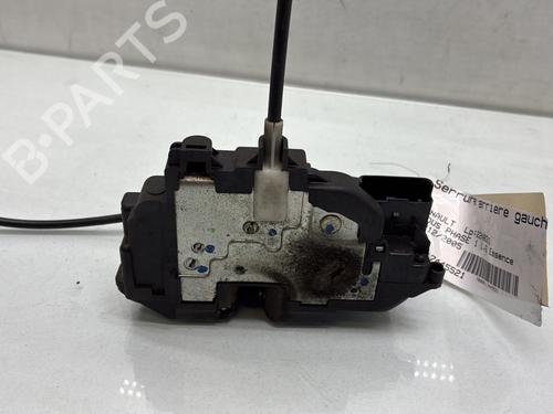 rear-left-lock-renault-modus-grand-modus-fjp0_-2004-34196241 main image