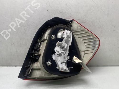 Left taillight BMW 1 (E87) 116 i | BP19958888C34 