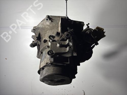 Gearbox CITROËN DS3 (SA_) 1.6 HDi 90 | BP36248887M3 - Image 3