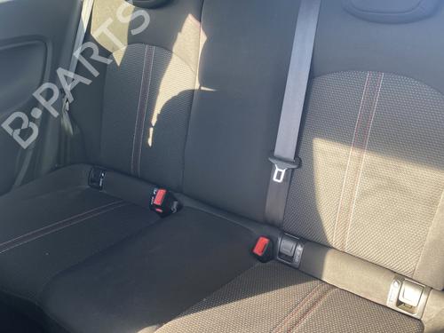 Venstre baglygte OPEL CORSA E (X15) 1.4 (08, 68) | BP39618106C34  - Image 36
