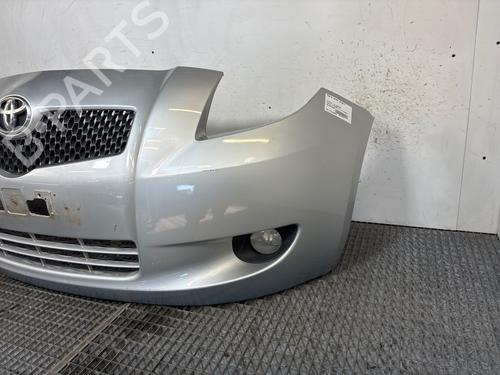 Used Front bumper Front bumper 39393616 39393616