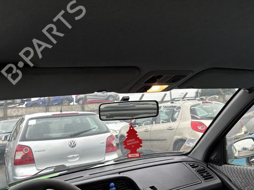 Right taillight PEUGEOT 306 (7B, N3, N5) 1.9 SRDT | BP25740306C35 