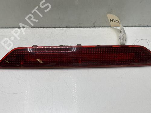 Used Third brake light FORD TRANSIT V363 Van (FCD, FDD) 2.0 EcoBlue (130 hp) 29939372