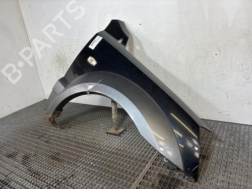 Used Right front fenders Right front fenders 36891283 36891283
