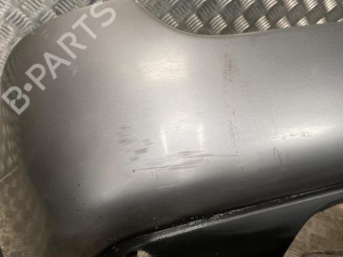 Rear bumper BMW X5 (E53)  | BP21956404C8 