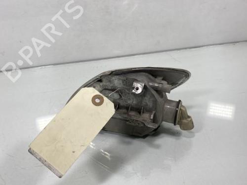 Used Right front indicator Right front indicator RENAULT MEGANE Scenic (JA0/1_) 1.6 e (JA0F) (90 hp) 20005994 20005994