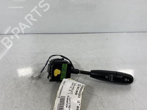 Steering column stalk CHEVROLET MATIZ (M200, M250)  | BP20001750I23 