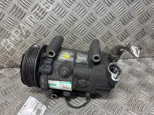 AC compressor MINI MINI (R56) One | BP39236932M34 - Image 3