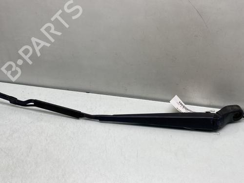 Used Front windshield wiper arm MERCEDES-BENZ VITO Bus (W639) 111 CDI (639.701, 639.703, 639.705) (116 hp) 31288632