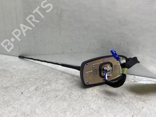 Antenna/Base OPEL ASTRA K (B16)  | BP19955429C140 