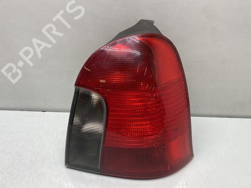 Feu arrière droit ROVER 75 I Tourer (RJ) 2.0 CDTi (131 hp) 30576224