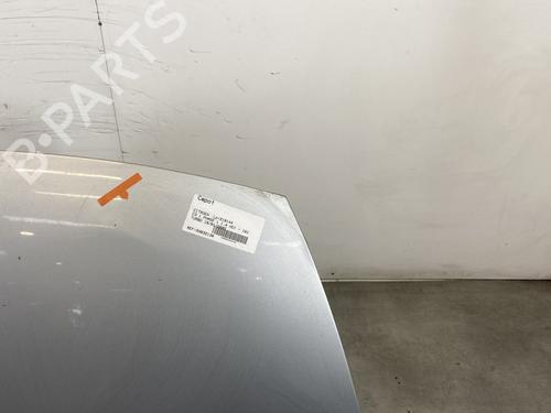 Hood CITROËN C3 I (FC_, FN_) 1.4 16V HDi | BP25933846C1 
