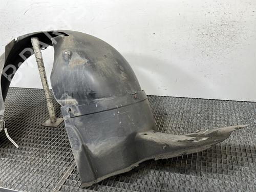 Wheel arch VW PASSAT B6 Variant (3C5) 1.9 TDI | BP29027992C56 