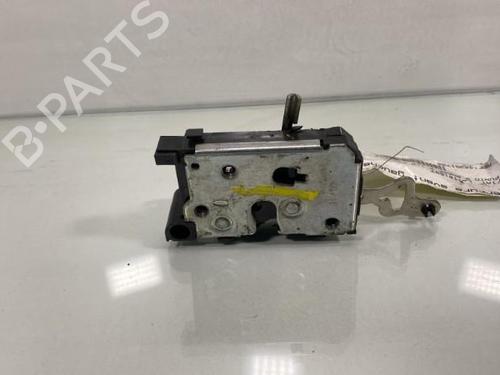 Front left lock FIAT PUNTO (188_) 1.2 60 (188.030, .050, .130, .150, .230, .250) | BP20002366C98 