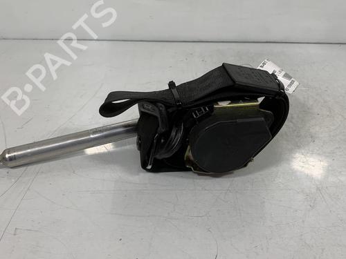 Front right belt tensioner AUDI A3 (8L1)  | BP20011809C88 