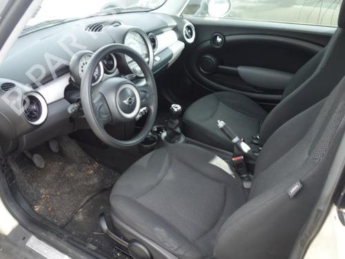 Gearbox MINI MINI (R56) Cooper D | BP19993448M3  - Image 8