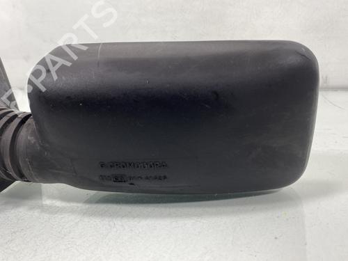 Used Left mirror Left mirror 20028966 20028966