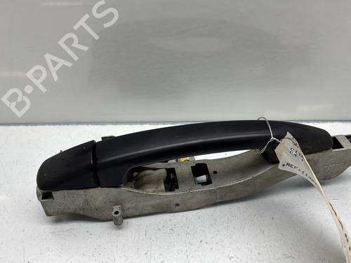 Front right exterior door handle CITROËN C4 I (LC_) 1.6 HDi | BP30082695C129 