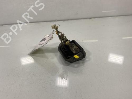 Tailgate lock DAEWOO KALOS (KLAS) 1.4 16V | BP20010845C101 
