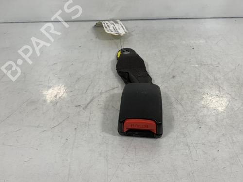 Seat buckle HYUNDAI MATRIX (FC) 1.5 CRDi | BP20014047I32 