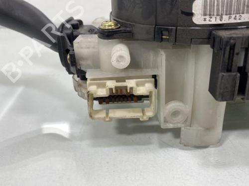 Steering column stalk MAZDA PREMACY (CP) 2.0 TD | BP20034384I23  - Image 7