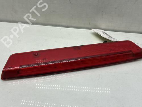 Bremselys Bremselys FORD FIESTA VII (HJ, HF) 1.0 EcoBoost (101 hp) 33774368 33774368