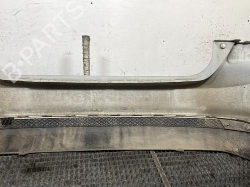 Rear bumper FORD FOCUS III 1.6 TDCi | BP30171599C8