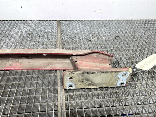 Rear bumper reinforcement FIAT 500 (312_) 1.2 (312AXA1A) | BP29413582C73 