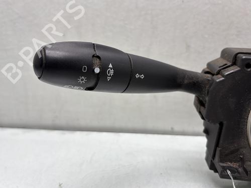 Rattstammestilk PEUGEOT 206 Hatchback (2A/C) 1.9 D | BP28282338I23 