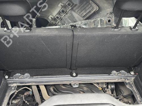 Switch RENAULT TWINGO III (BCM_, BCA_) 1.0 SCe 70 (BCMB) | BP36095271I30 - Image 18