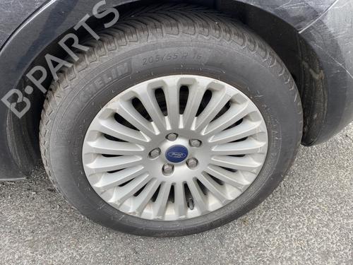 Starter FORD FOCUS II (DA_, HCP, DP) 2.0 TDCi | BP37279488M8 - Image 11