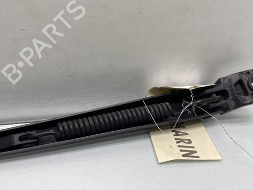 front-windshield-wiper-arm-citroen-c-elysee-dd_-2012-24453033 main image