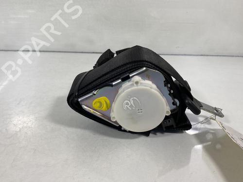 Rear right belt tensioner FORD FOCUS II Convertible 2.0 TDCi | BP19995654C90 