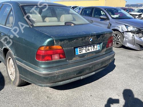 Right taillight BMW 5 (E34)  | BP20022294C35 